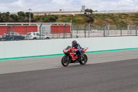 may-2019;motorbikes;no-limits;peter-wileman-photography;portimao;portugal;trackday-digital-images